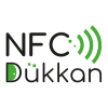 NFC Dükkan - İnstagram Takip Kartı - Sahibinden Portföy Kartı - Whatsapp Mesaj Kartı NFC Dükkan - İnstagram Takip Kartı - Sahibinden Portföy Kartı - Whatsapp Mesaj Kartı