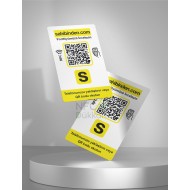 Sahibinden NFC Portföy Link Kartı Sahibinden NFC Portföy Link Kartı