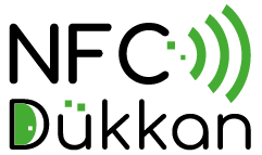 NFC Dükkan